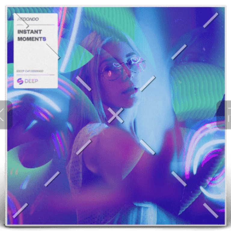 demo-attachment-23-20-2