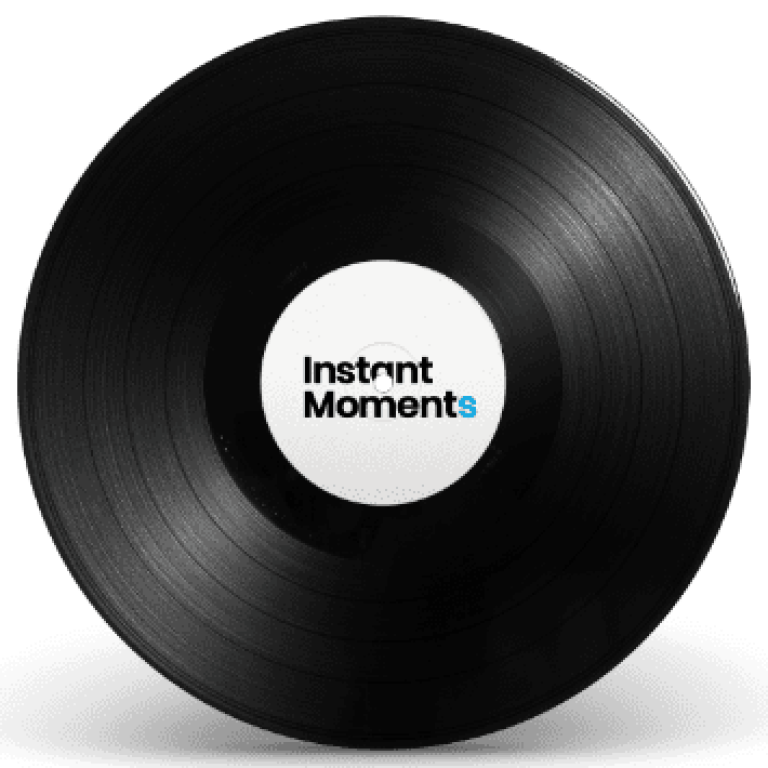 demo-attachment-24-21-2