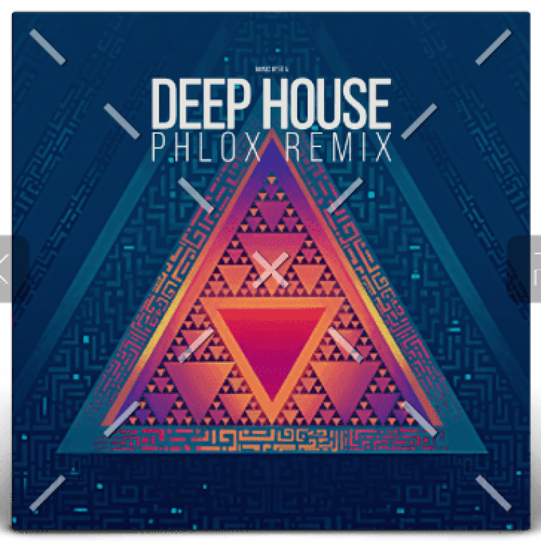 demo-attachment-345-16