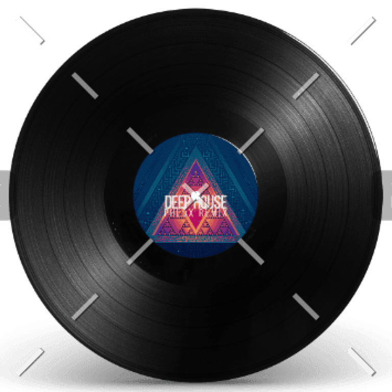 demo-attachment-346-17