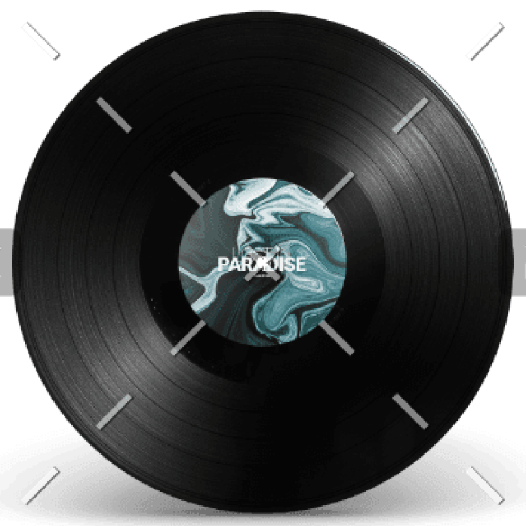 demo-attachment-351-4