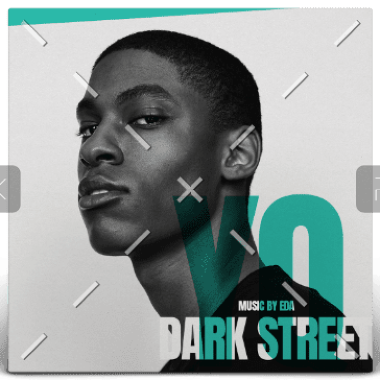 demo-attachment-355-59