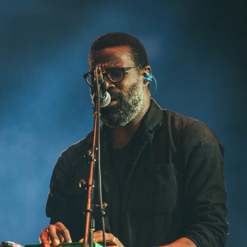 demo-attachment-291-vidar-nordli-mathisen-1