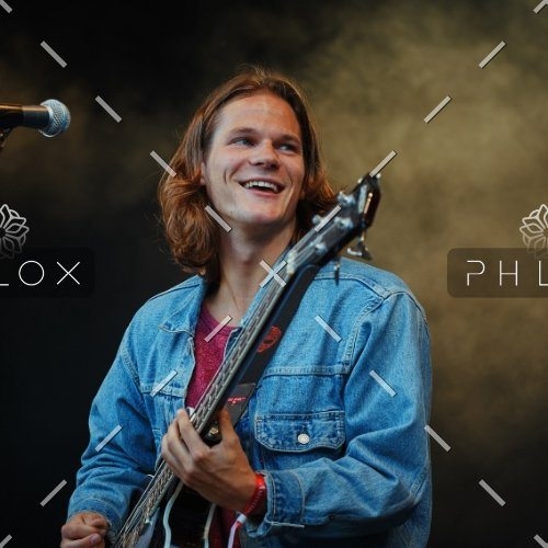 demo-attachment-285-vidar-nordli-mathisen-2