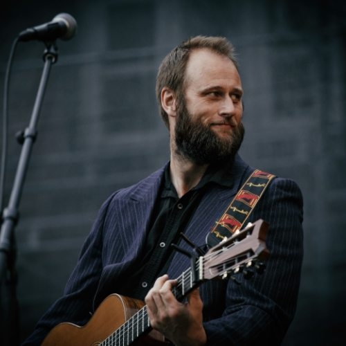 demo-attachment-295-vidar-nordli-mathisen-600014-unsplash