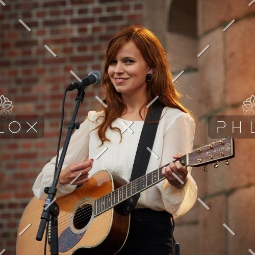 demo-attachment-292-vidar-nordli-mathisen-625757-unsplash